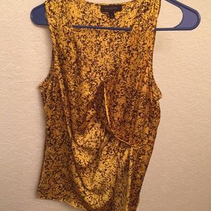 The Limited - Professional Tank Top